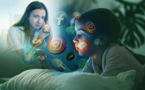 The Value of Reading Books in the Digital Age